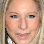 Barbra Streisand