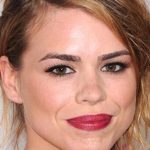 Billie Piper