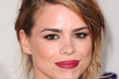 Billie Piper