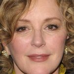 Bonnie Bedelia