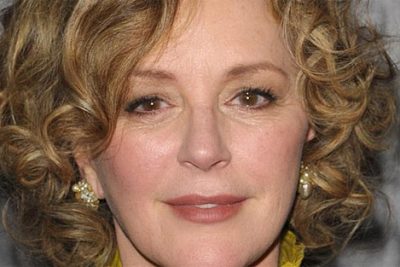 Bonnie Bedelia