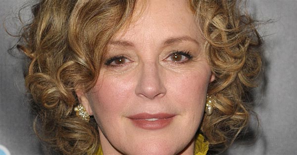 Bonnie Bedelia