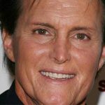 Bruce Jenner