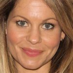 Candace Cameron