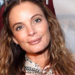 Gabrielle Anwar