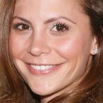 Gia Allemand