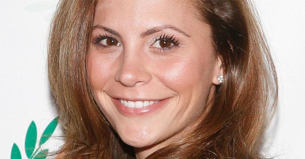 Gia Allemand