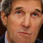 John Kerry