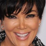 Kris Jenner