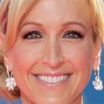 Lara Spencer