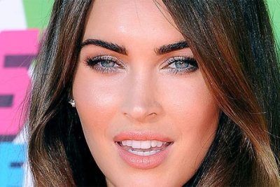 Megan Fox