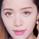 Michelle Phan