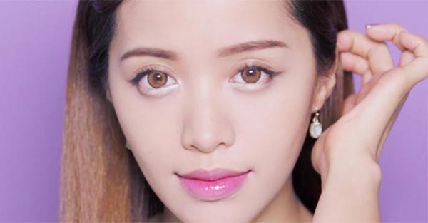 Michelle Phan