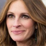 Julia Roberts