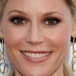 Julie Bowen