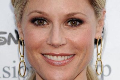 Julie Bowen