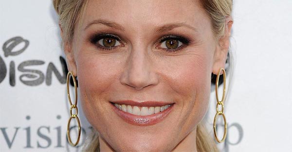 Julie Bowen