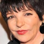 Liza Minnelli