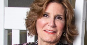 Mary Matalin Plastic Surgery - Facelift Done Well - Plastic Surgery Talks