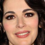 Nigella Lawson