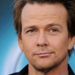 Sean Patrick Flanery