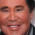 Wayne Newton