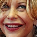 Meg Ryan