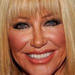 Suzanne Somers