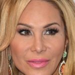 Adrienne Maloof