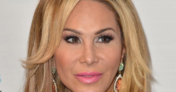 Adrienne Maloof