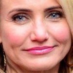 Cameron Diaz