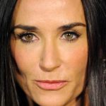 Demi Moore