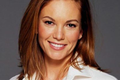 Diane Lane