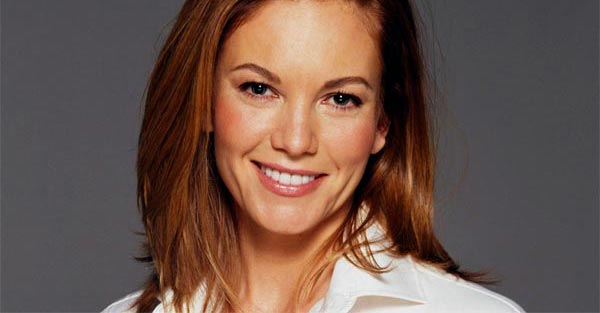 Diane Lane