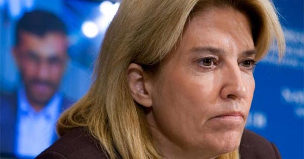 Greta Van Susteren