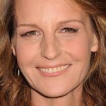 Helen Hunt