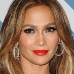 Jennifer Lopez