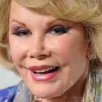 Joan Rivers