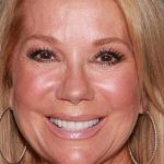 Kathie Lee Gifford