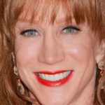 Kathy Griffin