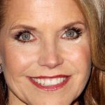 Katie Couric