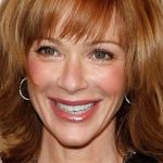 Lauren Holly