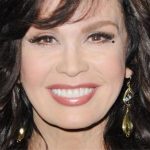 Marie Osmond