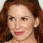 Melissa Gilbert