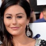 jwoww