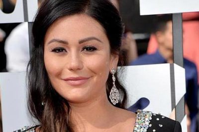 jwoww