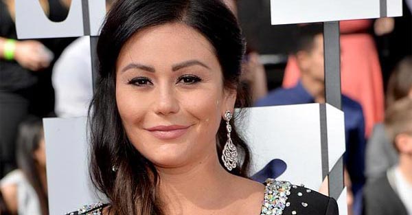 jwoww