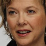 Annette Bening