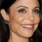 Bethenny Frankel