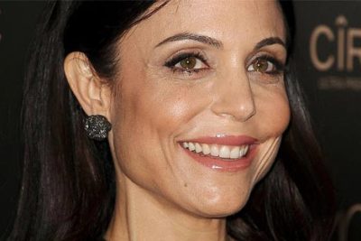 Bethenny Frankel